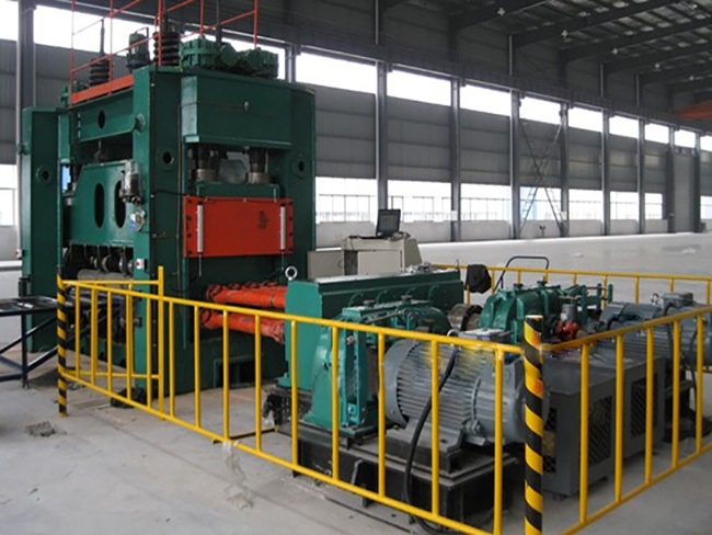 1639728010111567.jpg 1-16051521043R62.jpg