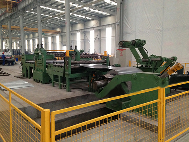 1639728280631456.jpg 1-160515205S4560.jpg